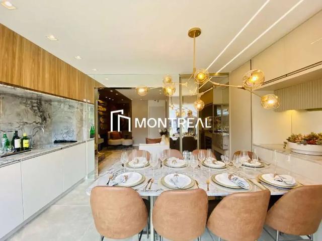 Apartamento para Venda em São Paulo/SP Ipiranga 2 Quartos
