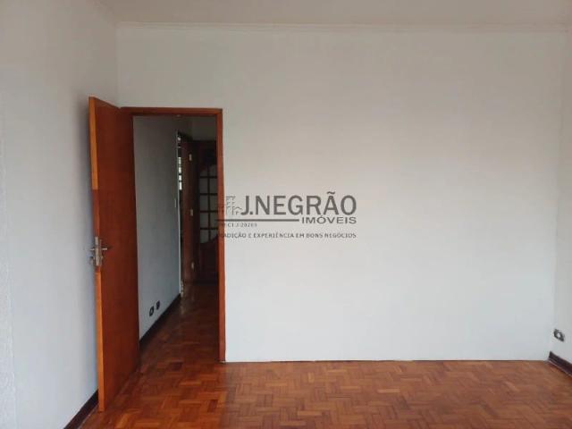 Apartamento para Venda em São Paulo/SP Ipiranga 2 Quartos
