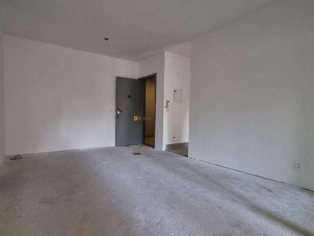Apartamento para Venda em São Paulo/SP Ipiranga 2 Quartos