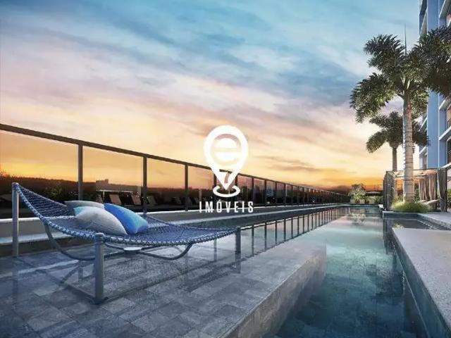 Apartamento para Venda em São Paulo/SP Ipiranga 2 Quartos