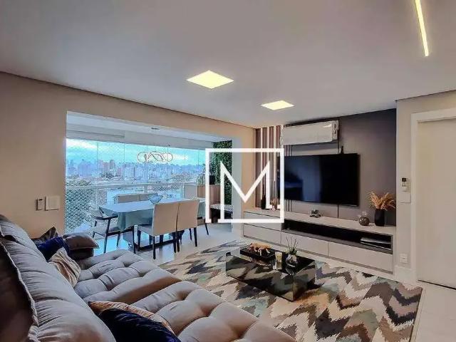 Apartamento para Venda em São Paulo/SP Ipiranga 2 Quartos