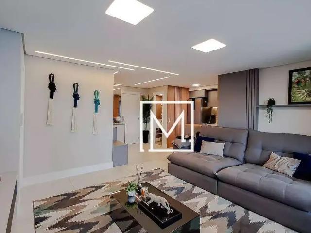 Apartamento para Venda em São Paulo/SP Ipiranga 2 Quartos