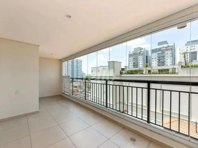Apartamento para Venda em São Paulo/SP Ipiranga 2 Quartos