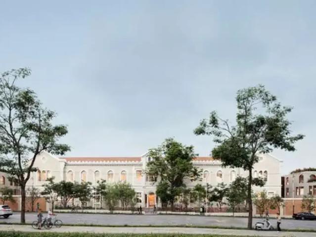 Apartamento para Venda em São Paulo/SP Ipiranga 2 Quartos