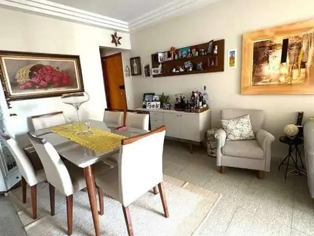 Apartamento para Venda em São Paulo/SP Ipiranga 2 Quartos