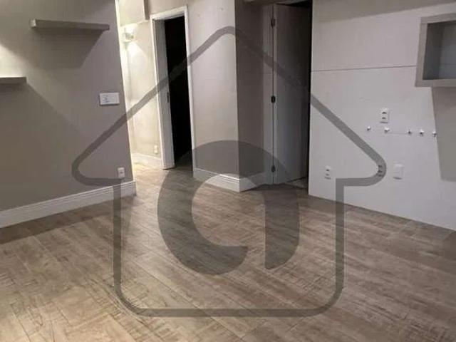 Apartamento para Venda em São Paulo/SP Ipiranga 2 Quartos