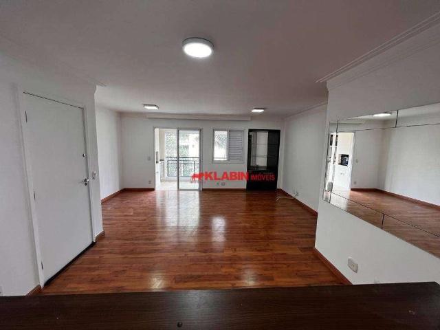 Apartamento para Venda em São Paulo/SP Ipiranga 2 Quartos