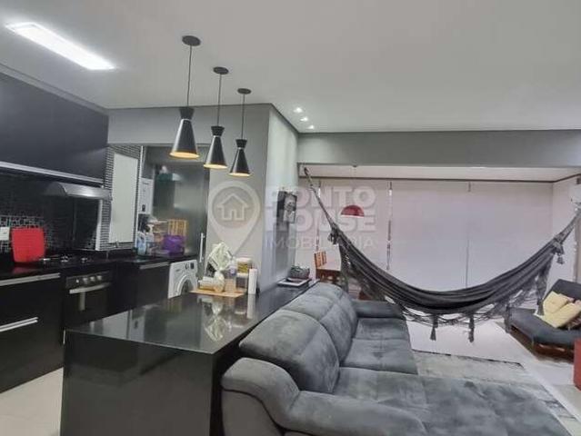 Apartamento para Venda em São Paulo/SP Ipiranga 2 Quartos