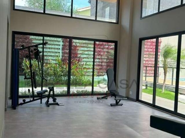 Apartamento para Venda em São Paulo/SP Ipiranga 2 Quartos