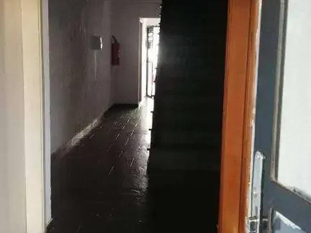 Apartamento para Venda em São Paulo/SP Ipiranga 2 Quartos