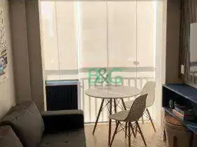 Apartamento para Venda em São Paulo/SP Ipiranga 2 Quartos
