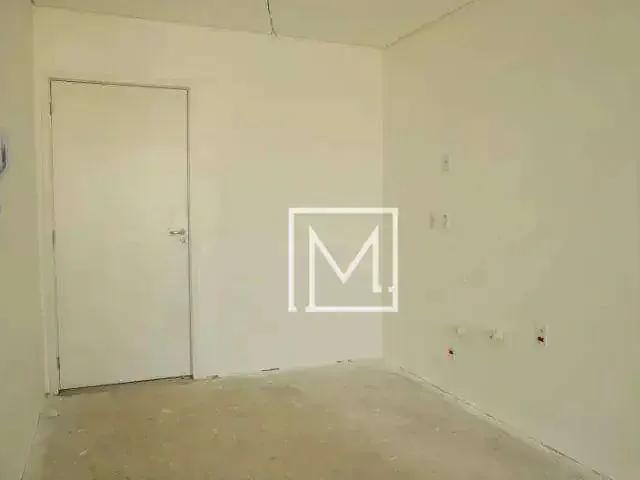 Apartamento para Venda em São Paulo/SP Ipiranga 2 Quartos