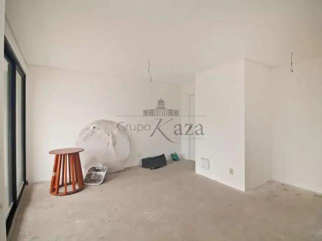 Apartamento para Venda em São Paulo/SP Ipiranga 2 Quartos