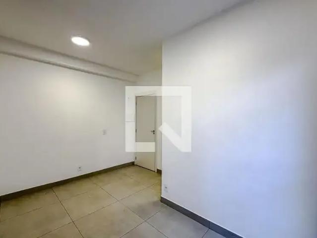 Apartamento para Venda em São Paulo/SP Ipiranga 2 Quartos