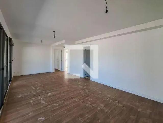 Apartamento para Venda em São Paulo/SP Ipiranga 2 Quartos