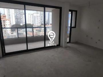 Rua Dona Leopoldina, São Paulo, Alto do Ipiranga, São Paulo, São Paulo, São Paulo