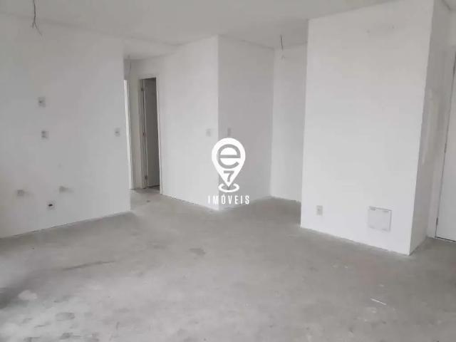 Apartamento para Venda em São Paulo/SP Ipiranga 2 Quartos