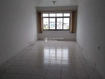 Apartamento para Venda em São Paulo/SP Ipiranga 2 Quartos
