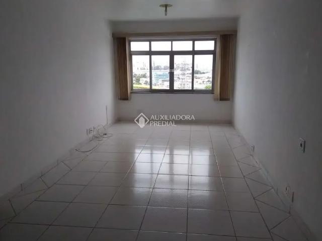 Apartamento para Venda em São Paulo/SP Ipiranga 2 Quartos