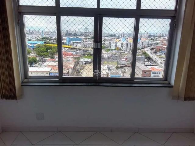 Apartamento para Venda em São Paulo/SP Ipiranga 2 Quartos