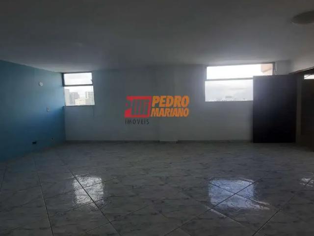 Apartamento para Venda em São Paulo/SP Ipiranga 2 Quartos