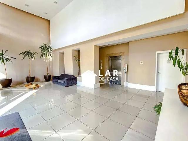 Apartamento para Venda em São Paulo/SP Ipiranga 2 Quartos