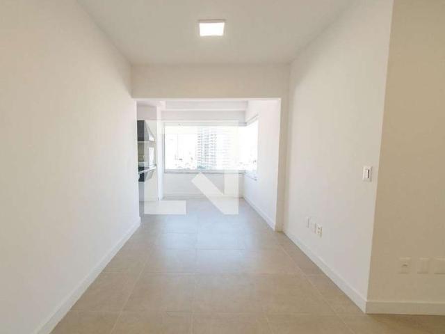 Apartamento para Venda em São Paulo/SP Ipiranga 2 Quartos