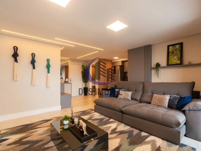 Apartamento para Venda em São Paulo/SP Ipiranga 2 Quartos