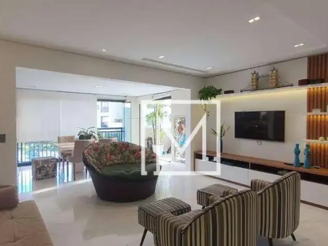 Apartamento para Venda em São Paulo/SP Ipiranga 2 Quartos
