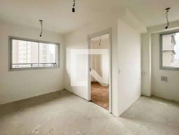 Praça Primeiro de Maio, São Paulo