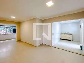 Praça Gangila, Praça Júlio César Vanini