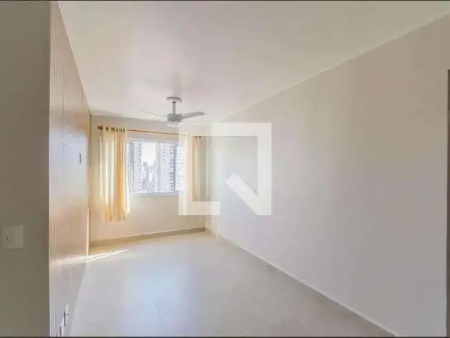 Apartamento para Venda em São Paulo/SP Ipiranga 2 Quartos