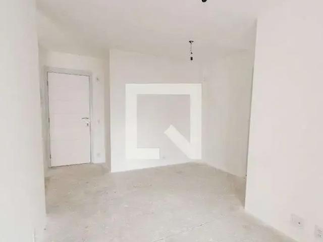 Apartamento para Venda em São Paulo/SP Ipiranga 2 Quartos