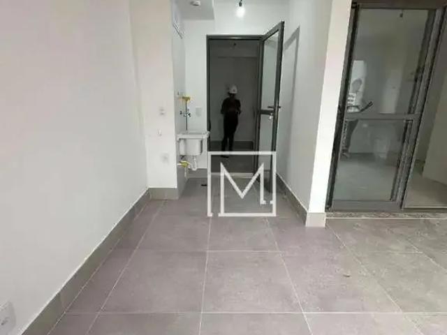 Apartamento para Venda em São Paulo/SP Ipiranga 2 Quartos