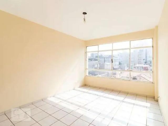 Apartamento para Venda em São Paulo/SP Ipiranga 2 Quartos