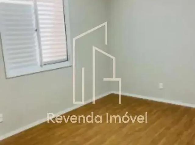Apartamento para Venda em São Paulo/SP Ipiranga 2 Quartos
