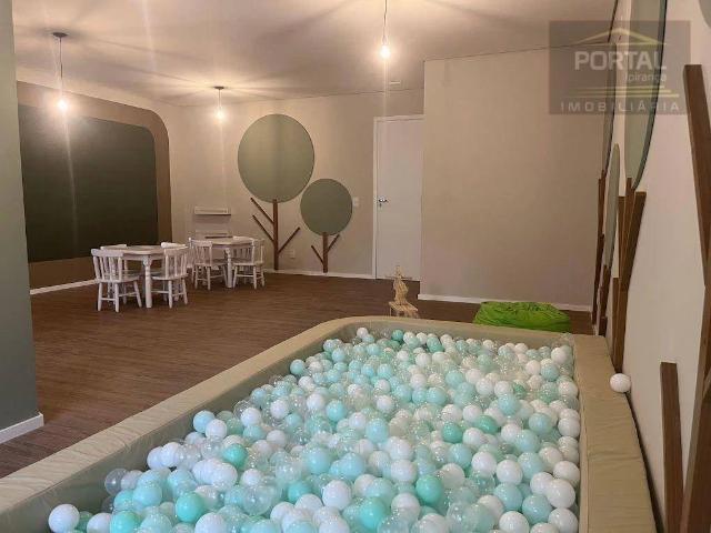 Apartamento para Venda em São Paulo/SP Ipiranga 2 Quartos