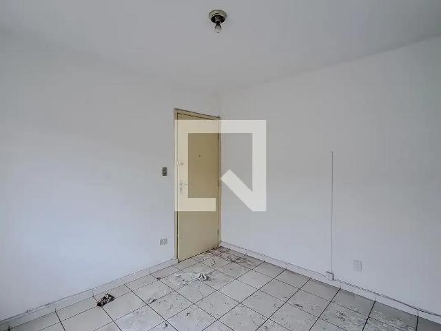 Apartamento para Venda em São Paulo/SP Ipiranga 2 Quartos