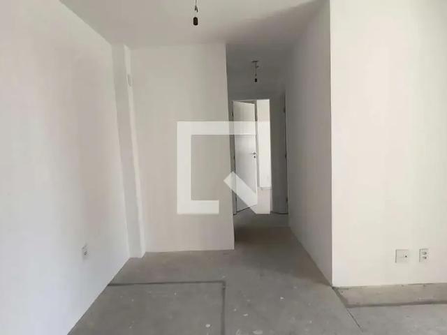 Apartamento para Venda em São Paulo/SP Ipiranga 2 Quartos