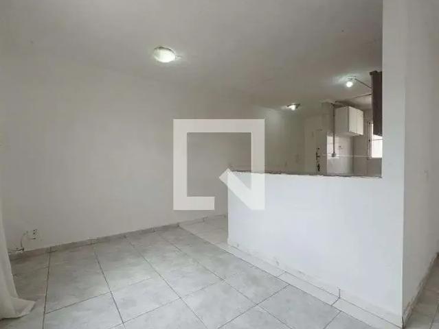Apartamento para Venda em São Paulo/SP Ipiranga 2 Quartos