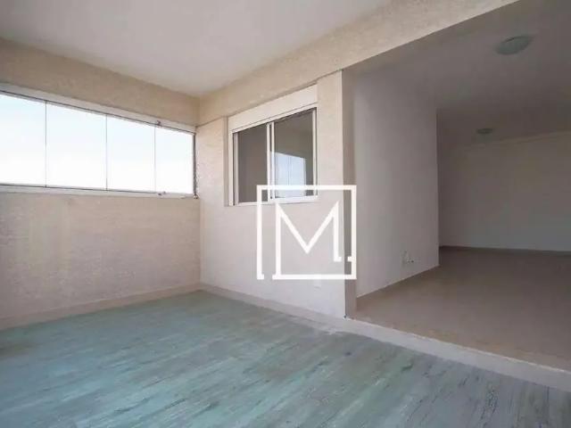 Apartamento para Venda em São Paulo/SP Ipiranga 2 Quartos