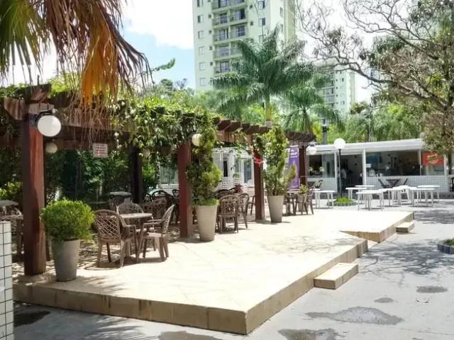 Apartamento para Venda em São Paulo/SP Ipiranga 2 Quartos