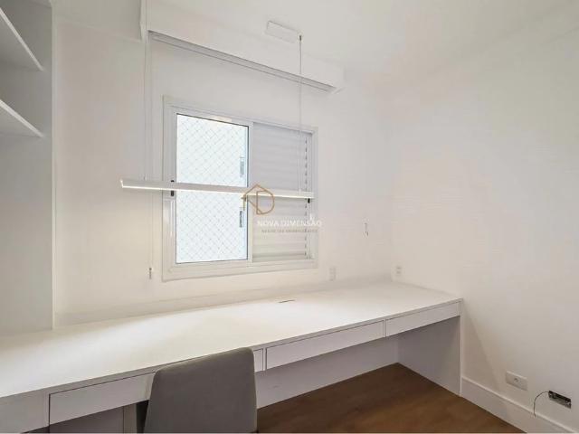 Apartamento para Venda em São Paulo/SP Ipiranga 2 Quartos