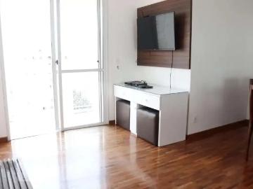Apartamento para Venda em São Paulo/SP Ipiranga 2 Quartos