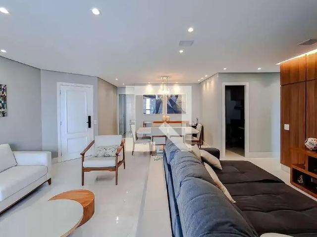Apartamento para Venda em São Paulo/SP Ipiranga 2 Quartos