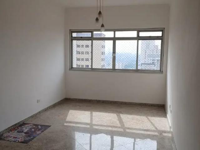 Apartamento para Venda em São Paulo/SP Ipiranga 2 Quartos