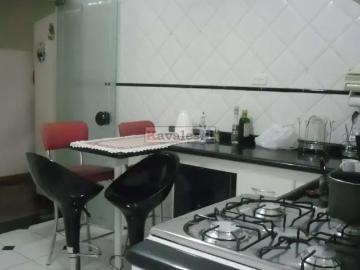 Apartamento para Venda em São Paulo/SP Ipiranga 2 Quartos