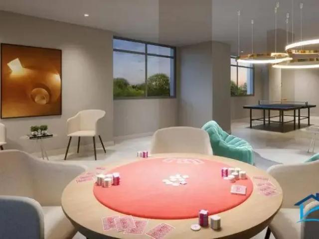 Apartamento para Venda em São Paulo/SP Ipiranga 3 Quartos