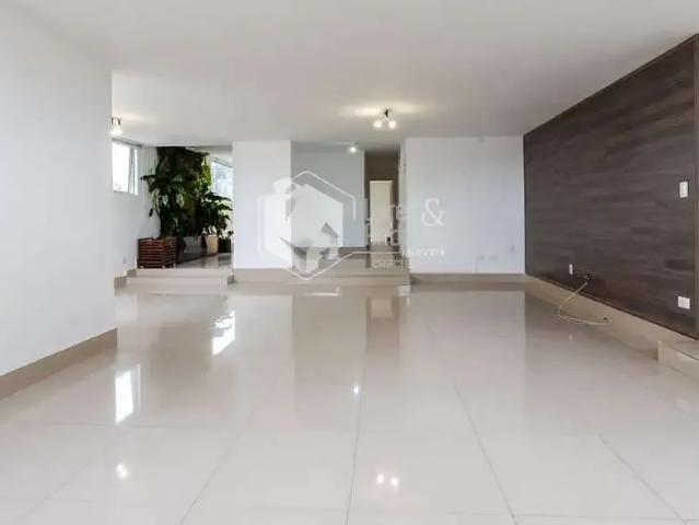 Apartamento para Venda em São Paulo/SP Ipiranga 3 Quartos