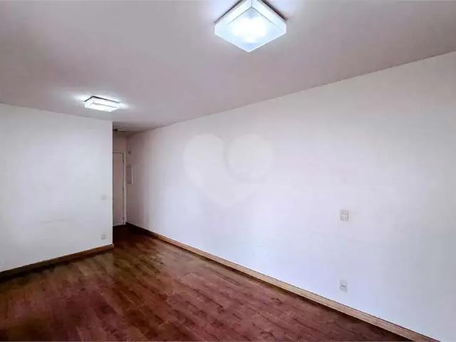 Apartamento para Venda em São Paulo/SP Ipiranga 3 Quartos